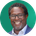 Chris Beal headshot