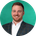 Blake Music headshot