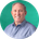 Tom Hriso headshot