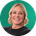 Sarah Sontag headshot