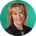 Lori Love headshot