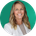 Kyla Henry headshot