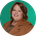 Julie Spangler headshot