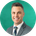 Travis Gregg headshot