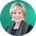 Jeanne Henry headshot