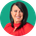 Kelly Ferris headshot