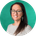 Ellen Vance headshot