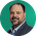 Nick Destefano headshot