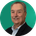 Keith Luken headshot