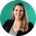 Amy Million headshot