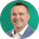 Logan Wojcik headshot