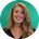 Andrea Lucas headshot