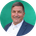 Attila Kossanyi headshot