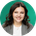 Kayla Kreigh headshot