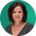 Mary Karabatak headshot