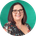 Courtney Williams headshot
