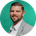 Jon Adams headshot